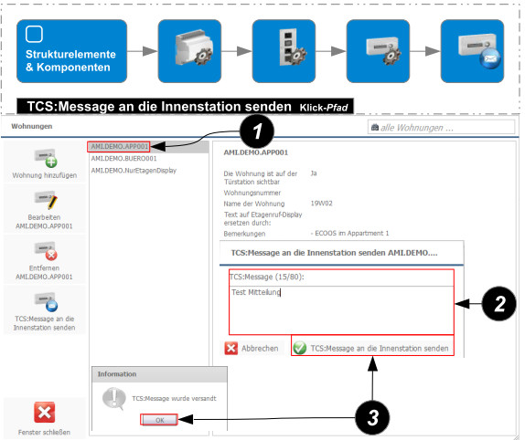 TCS Message an die Innestationen senden.jpg