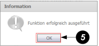 Innen mit Außen verbinden2.jpg
