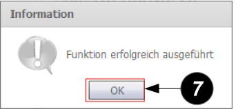 Innen mit Benutzer2.jpg