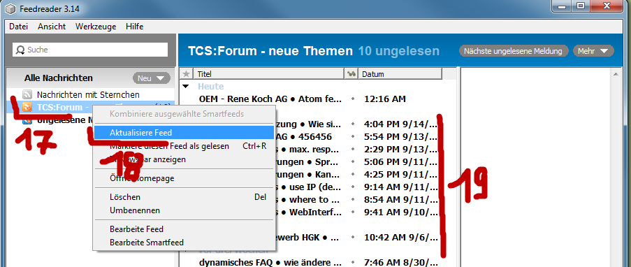 FEED einrichten 17-19.png