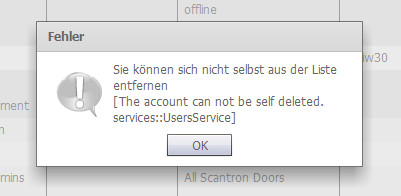 SichSelbstLöschen.jpg