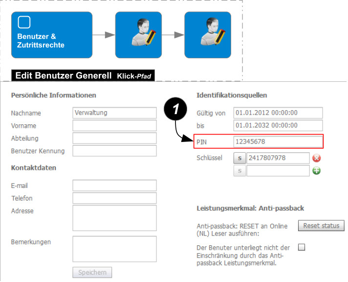 PIN Code Länge1.jpg