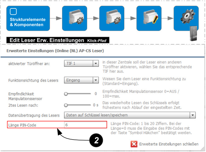 PIN Code Länge2.jpg