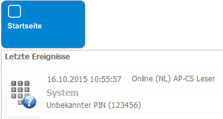 PIN Code Länge3.jpg