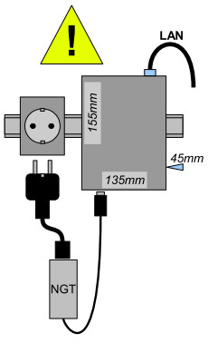 804-003-0500 MontageHutschine.jpg