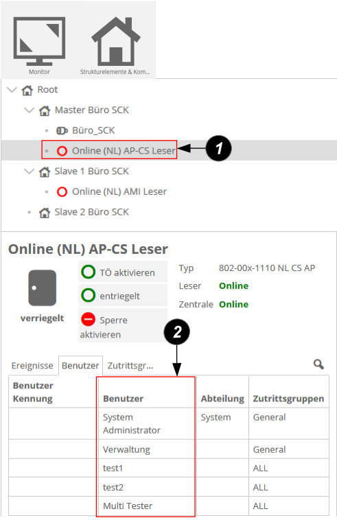 Welcher Benutzer an LeserX Nova 2.0.jpg