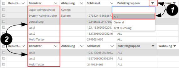 welche Personen in Zutrittsgruppe X.jpg