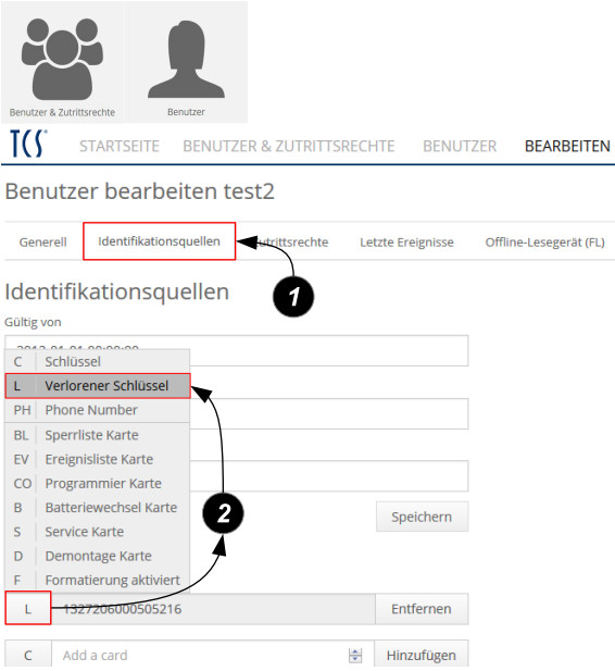 verlorener Schlüssel.jpg