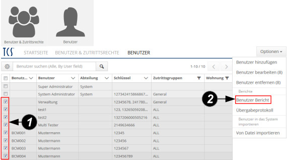 Benutzer Bericht1.jpg