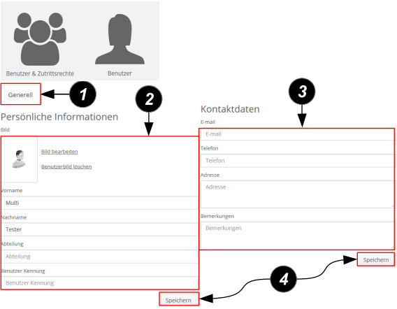 Benutzer bearbeiten Generell1.jpg