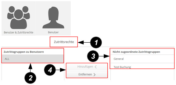 Benutzer bearbeiten Zutrittsrechte.jpg