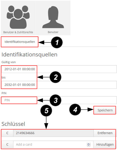 Benutzer bearbeiten Identifikationsquellen.jpg