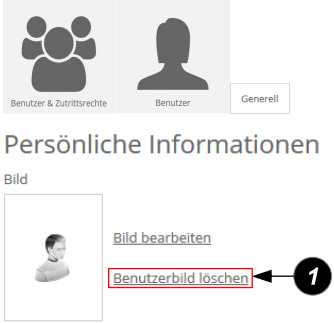 Benutzer Bild löschen.jpg