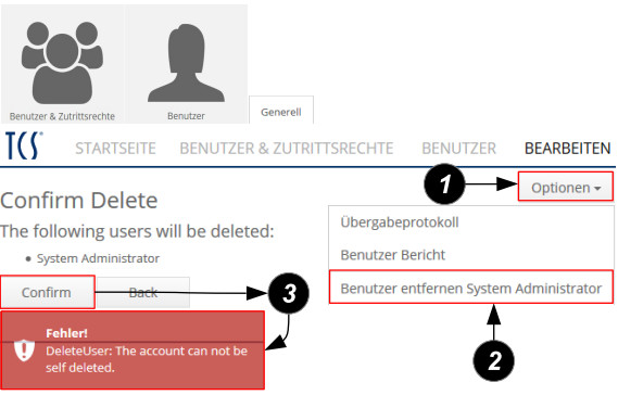 als Benutzer sich selbst löschen.jpg