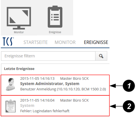 Login Fehlversuche.png