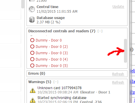 scrollbar.png