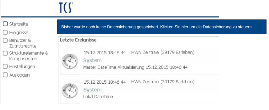 Meldung Erste Datensicherung.jpg