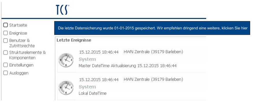 Meldung Weitere Datensicherung.jpg