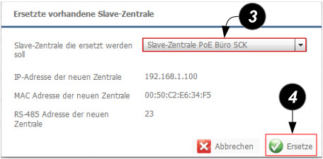 Slave-Zentrale wechseln2.jpg