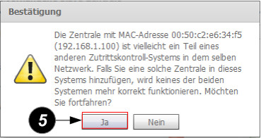 Slave-Zentrale wechseln3.jpg