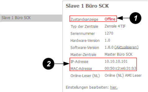 komplett Ausfall1.jpg