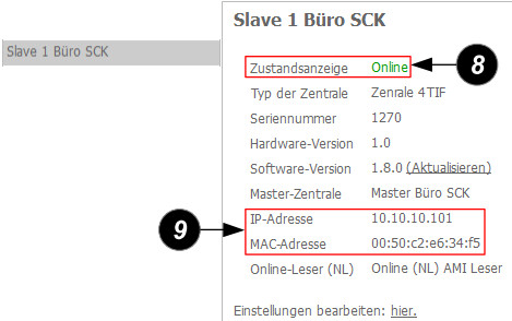 komplett Ausfall4.jpg