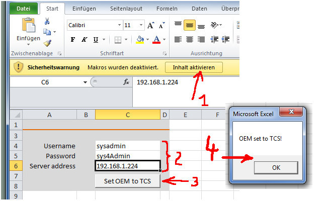 Set2OEM.jpg