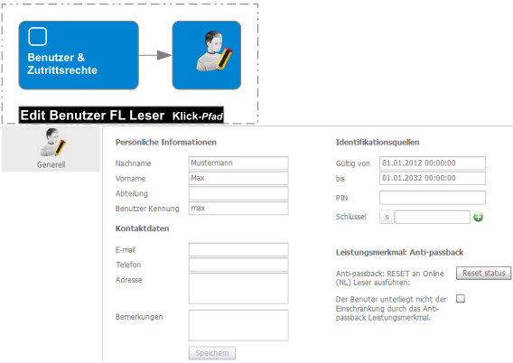 unbekannter Schlüssel1.jpg