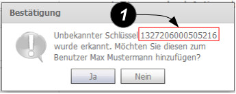 unbekannter Schlüssel2.jpg