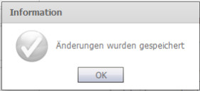 unbekannter Schlüssel3.jpg