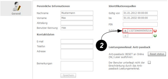 unbekannter Schlüssel4.jpg