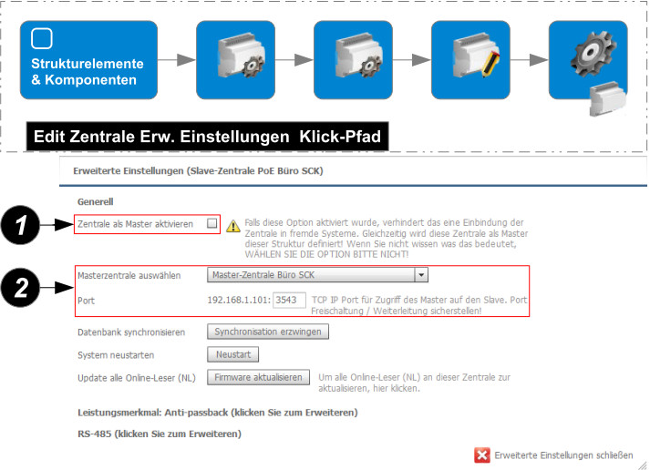 aus der Sicht Slave.jpg