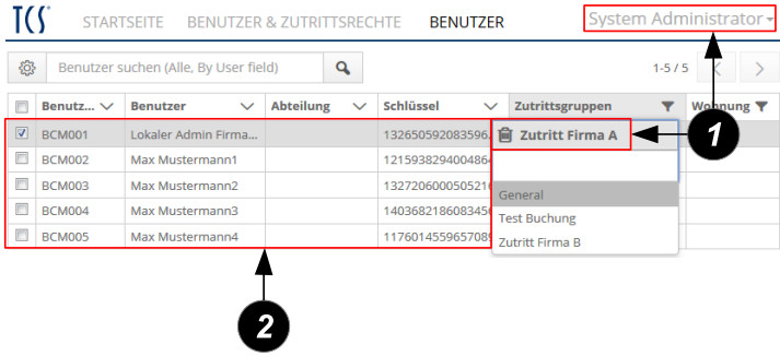 Probleme Filter Zutrittsgruppen1.jpg