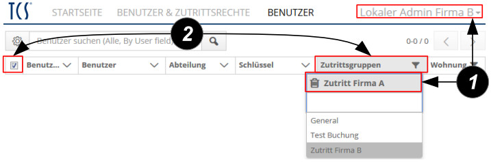 Probleme Filter Zutrittsgruppen2.jpg