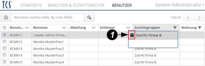 Probleme Filter Zutrittsgruppen3.jpg