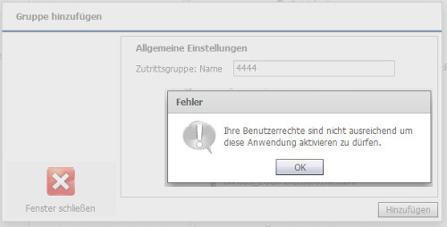 ÜberaschendeFehlermeldung.jpg