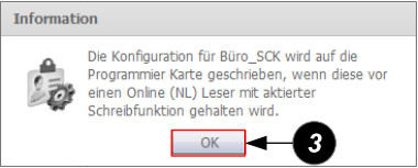 Sicherheitscode reaktivieren2.jpg