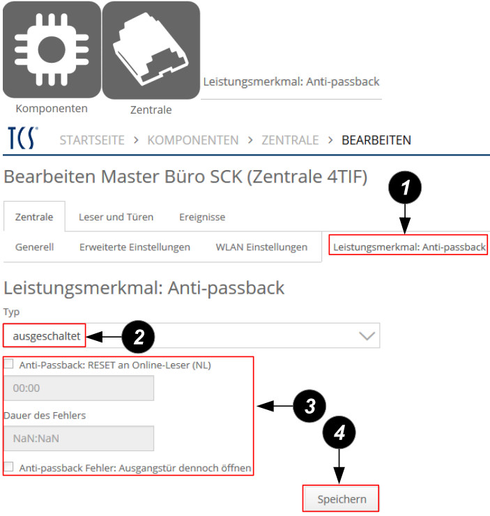 Anti-passback5.jpg