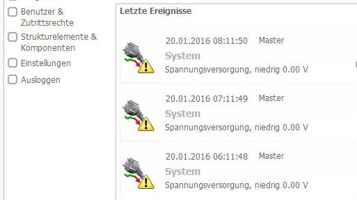 Fehlerbild NGT an BATT.jpg