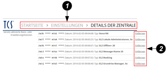 Lizenzen entfernen.jpg