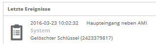 EreignisGelöschterSchlüssel.jpg
