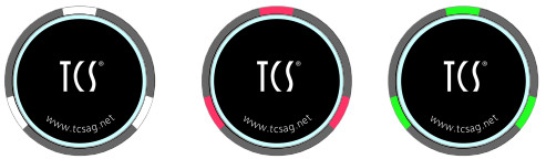 OfflineLeser LED Stati.jpg