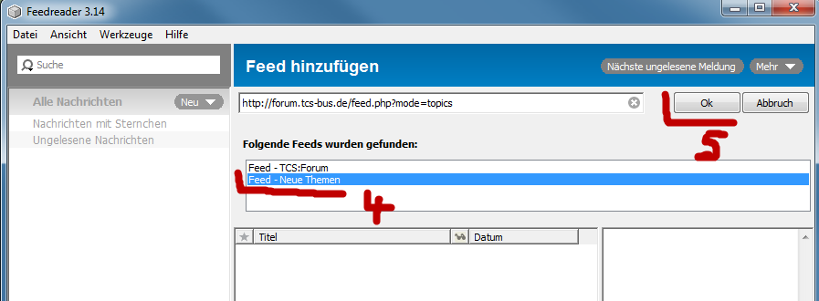 FEED einrichten 4-5.png