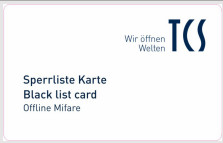 Sperrliste.jpg