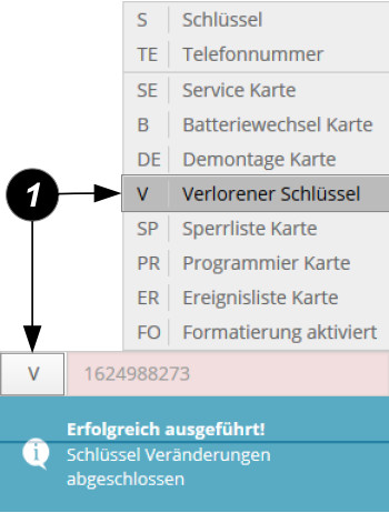 Sperrliste1.jpg