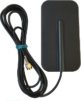802-003-1410 Antenne k.png