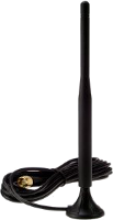 802-003-4300 AlternativeAntenne.png