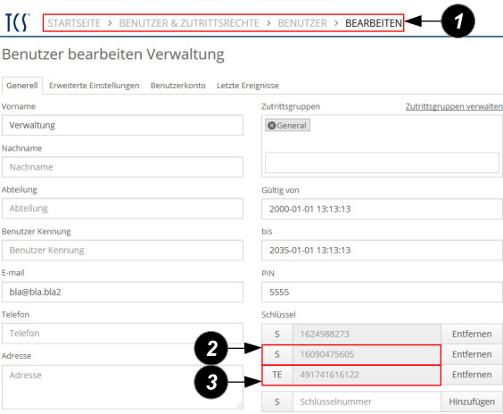 Telefonnr. als Schlüssel2.jpg