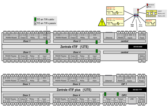 TastenLED 2teGenerationZentralen.jpg