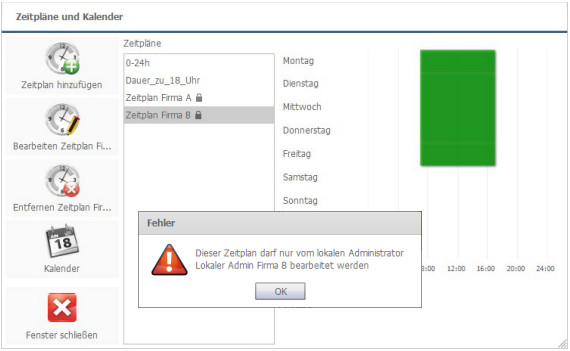 Sysadmin vs. lokaler Admin2.jpg